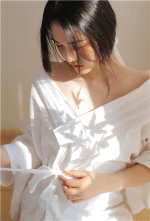 大菠萝福建app导航入口