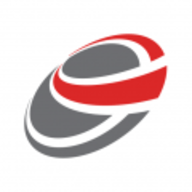 北京市实时公交免费版