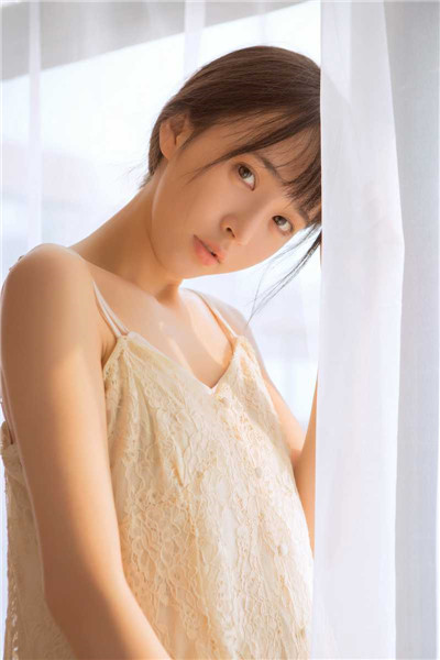 a√最新版地址在线