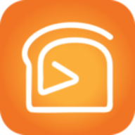 面包fm最新版本