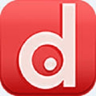 红豆商城极速版