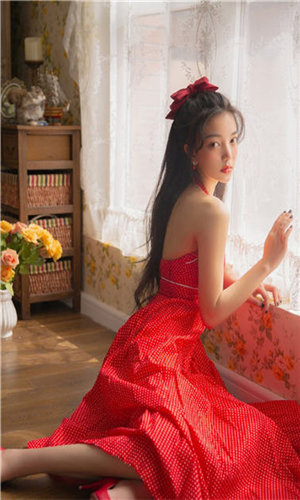 vodafonewififreehd无限制版