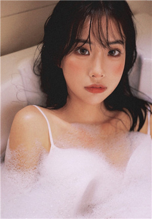 一天可以看25次的蘑菇视频