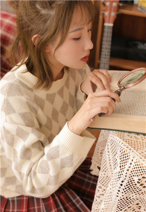 福利宝app下载汅api免费秋葵ios