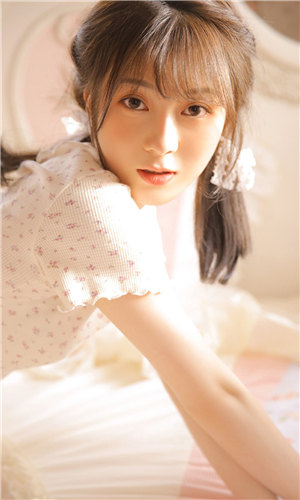 а√天堂中文最新版在线精品版