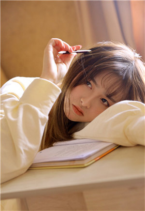 绿巨人秋葵芭乐榴莲丝瓜免费版