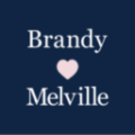 BrandyMelville官网版