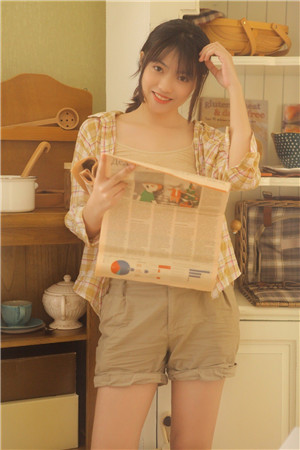 jealoUsvue成熟50ma永久免费版