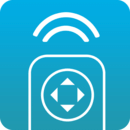 空调遥控器手机版免费版