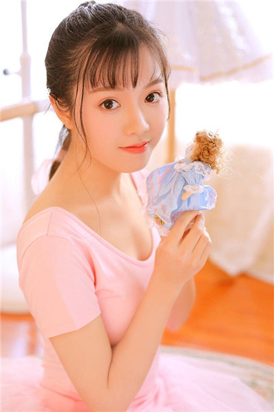 最近免费中文字幕2018