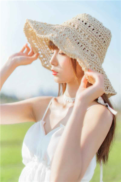 国产大片资源中文字幕