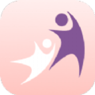 逐风万里运动记录