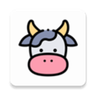 小牛加速器海外华人