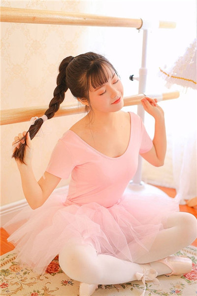 啦啦啦完整版免费视频中文4高清版