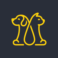 萌宠日常安卓版