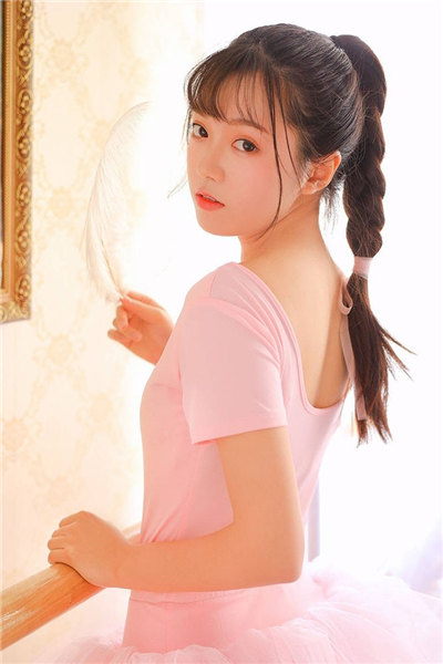 花蝴蝶看片日本精品版