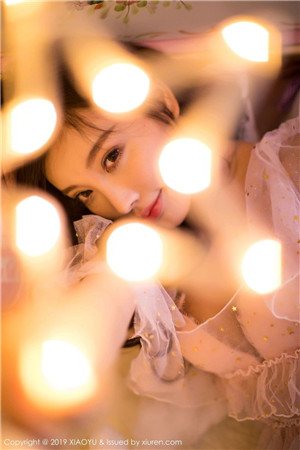 无限资源日本2019版免费