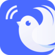 换机助手app安卓版