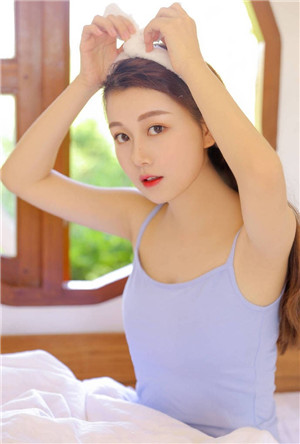 秋葵视频19老版破解版下载