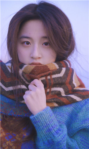 √天堂资源最新版中文资源最新版