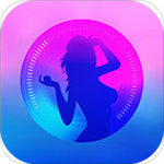 jealoUsvue成熟50ma永久免费版