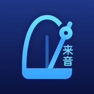 节拍器免费版安装