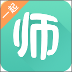 一起考教师官网版