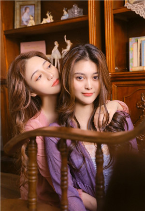 芭乐视频app下载链接