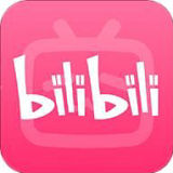 凌晨三点看视频www哔哩哔哩