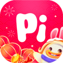 皮皮阅读免费版2023