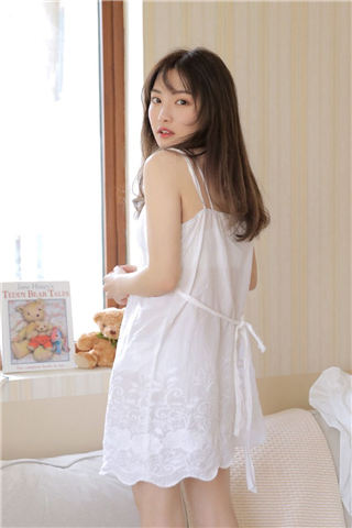 污丝瓜秋葵草莓香蕉榴莲芒果大全最新版