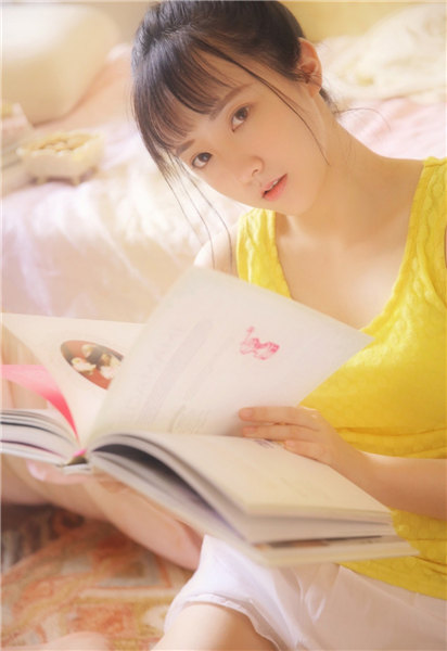 а√天堂资源中文永久免费版