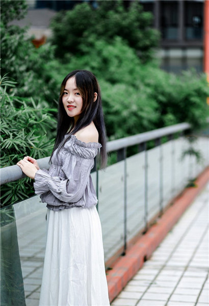 美美哒免费高清影院在线观看6精品版