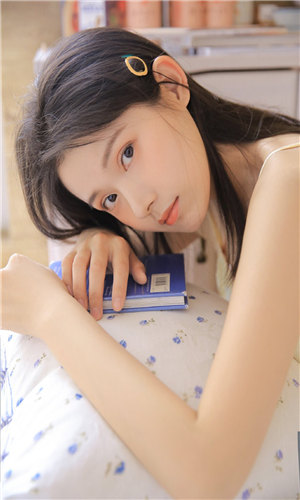 а√最新版地址在线无限制版