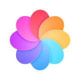 动态墙纸免费最新版