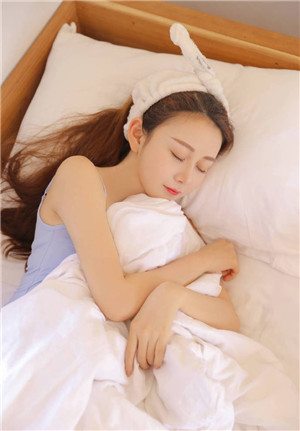 国富产二代app精品永流传