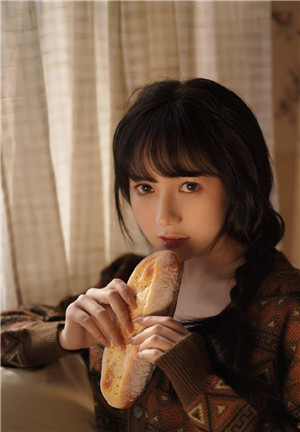 无人视频在线观看免费播放