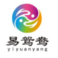 易鸳鸯同城购