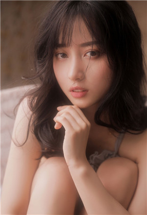 香蕉丝瓜草莓樱桃草莓榴莲破解版