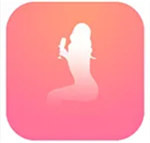 啦啦啦资源在线完整免费高清观看app