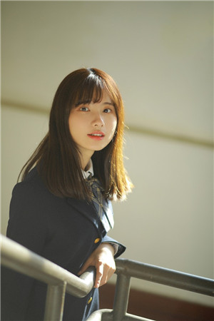 狼人乱码无限2021芒果最新版