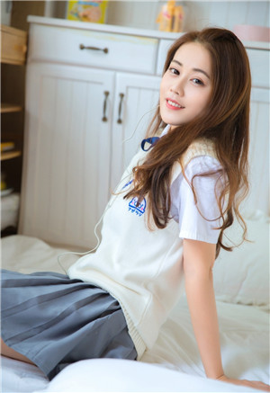 香蕉丝瓜草莓樱桃草莓榴莲免费版