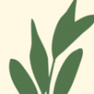 动植物之家手机版