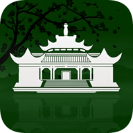 智慧珞珈手机版