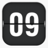 翻页时钟免费版