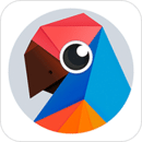 有道翻译官官网版