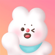 好玩部落最新版