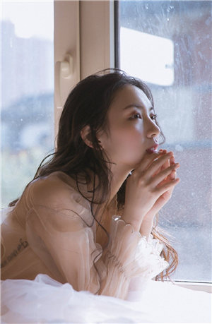 一个人在线看的WWW哔哩哔哩最新版