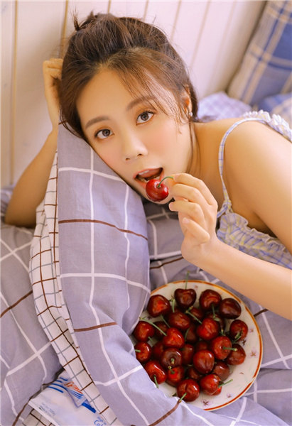 啦啦啦资源在线完整免费高清观看2023版