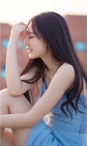 美美哒免费高清影院在线观看6中文版